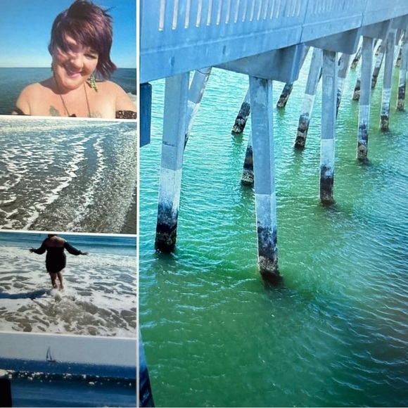 Meet your Posher, Raineylore - Picture 2 of 16